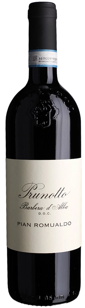 Prunotto Barolo DOCG - 2022 | Antinori